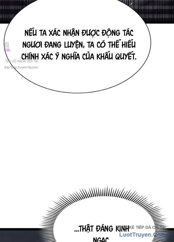 Tuyệt Thế Học Sĩ - Chapter 6 - Page 54