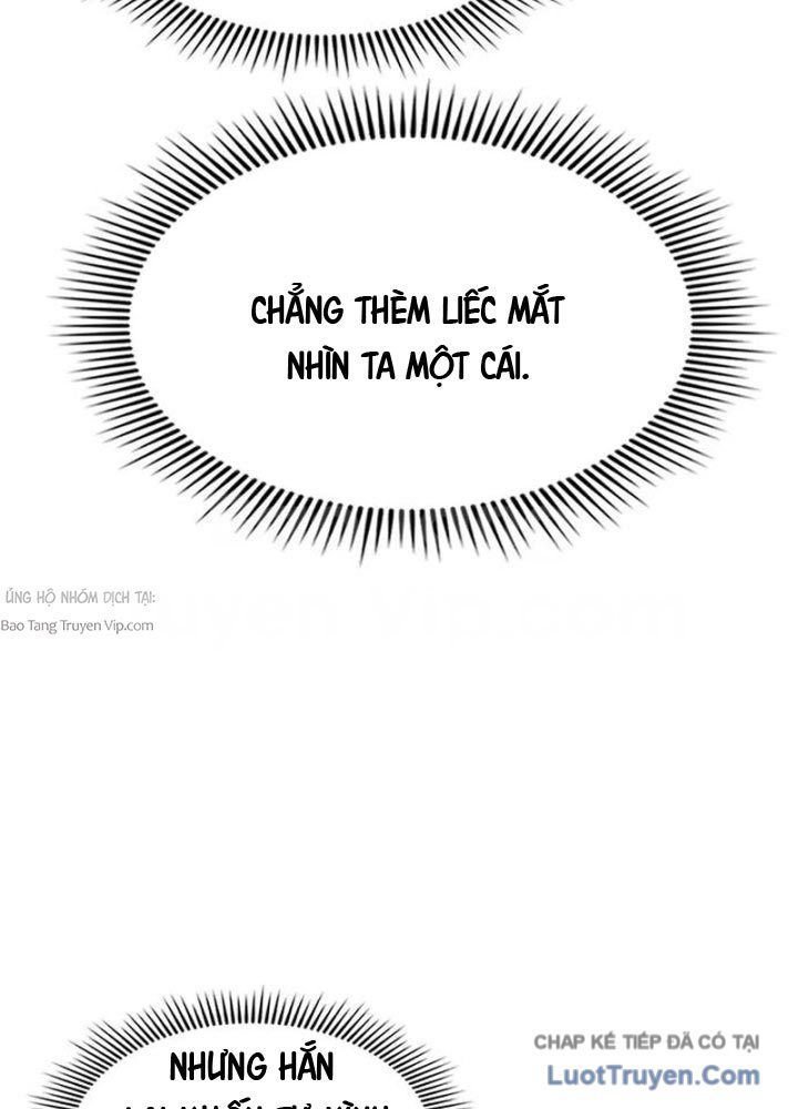 Tuyệt Thế Học Sĩ - Chapter 6 - Page 56