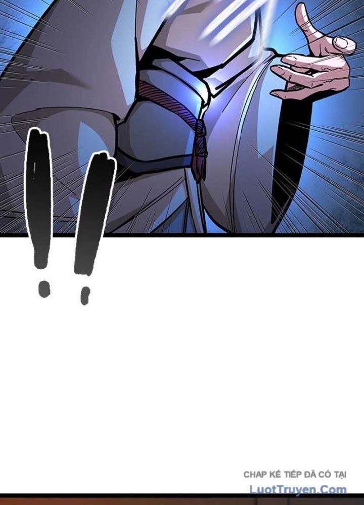 Tuyệt Thế Học Sĩ - Chapter 6 - Page 6