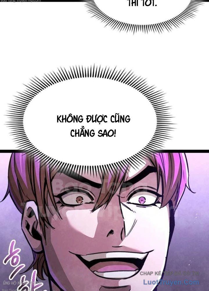 Tuyệt Thế Học Sĩ - Chapter 6 - Page 60