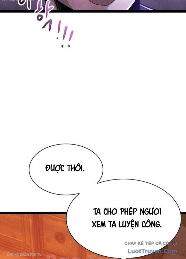 Tuyệt Thế Học Sĩ - Chapter 6 - Page 61