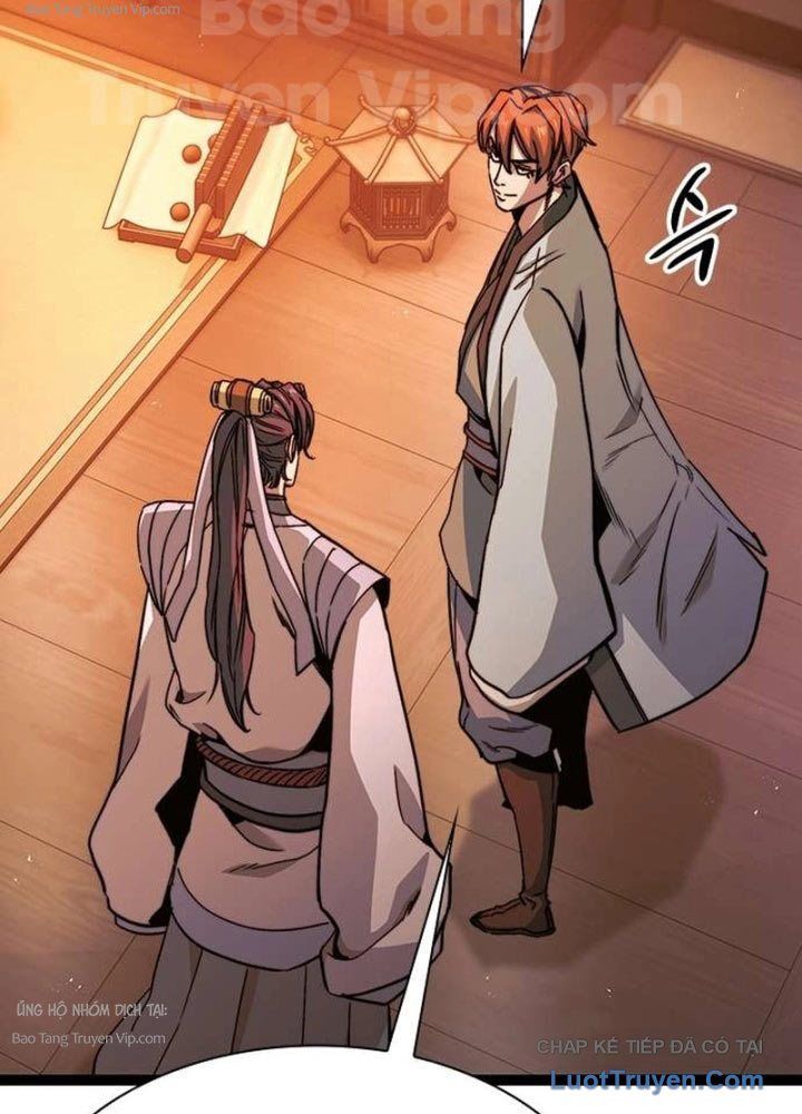 Tuyệt Thế Học Sĩ - Chapter 6 - Page 62