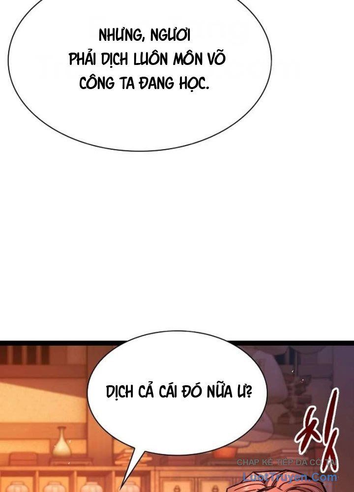 Tuyệt Thế Học Sĩ - Chapter 6 - Page 63