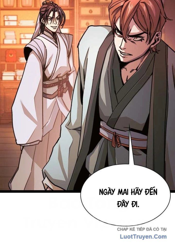 Tuyệt Thế Học Sĩ - Chapter 6 - Page 64