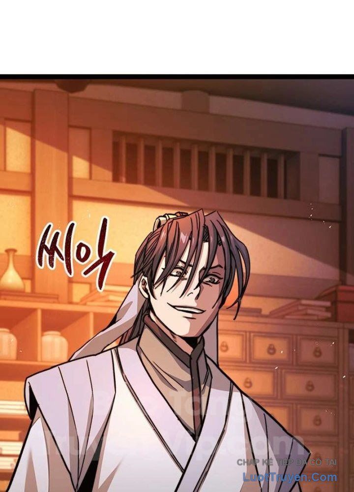 Tuyệt Thế Học Sĩ - Chapter 6 - Page 65