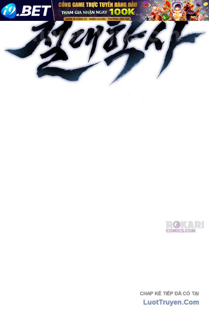 Tuyệt Thế Học Sĩ - Chapter 6 - Page 67