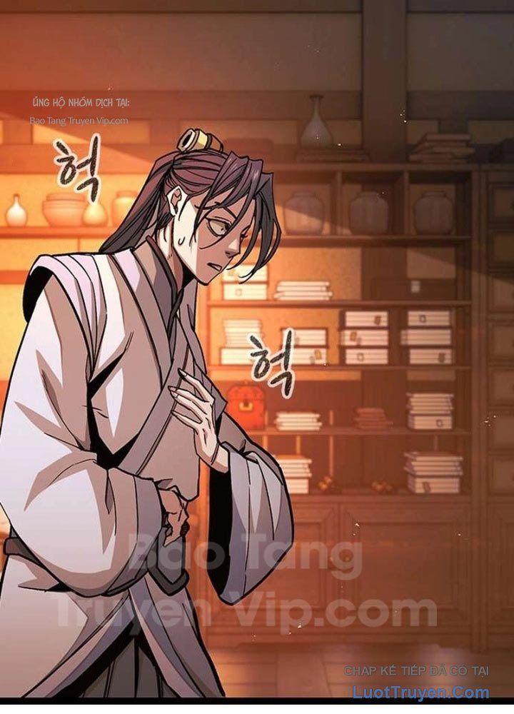 Tuyệt Thế Học Sĩ - Chapter 6 - Page 7