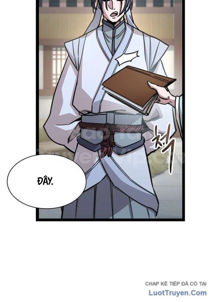 Tuyệt Thế Học Sĩ - Chapter 6 - Page 71