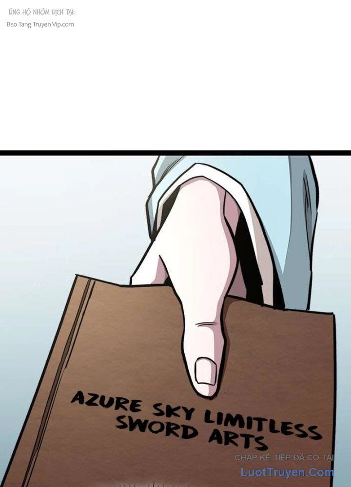 Tuyệt Thế Học Sĩ - Chapter 6 - Page 72