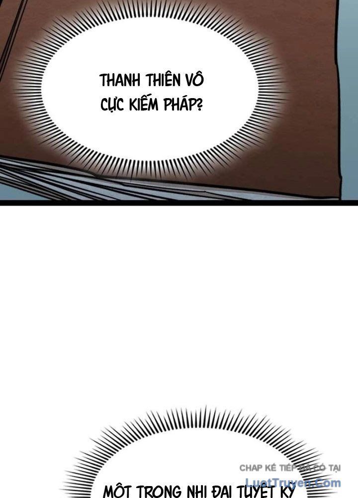 Tuyệt Thế Học Sĩ - Chapter 6 - Page 73