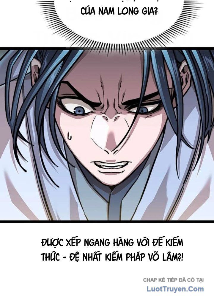 Tuyệt Thế Học Sĩ - Chapter 6 - Page 74