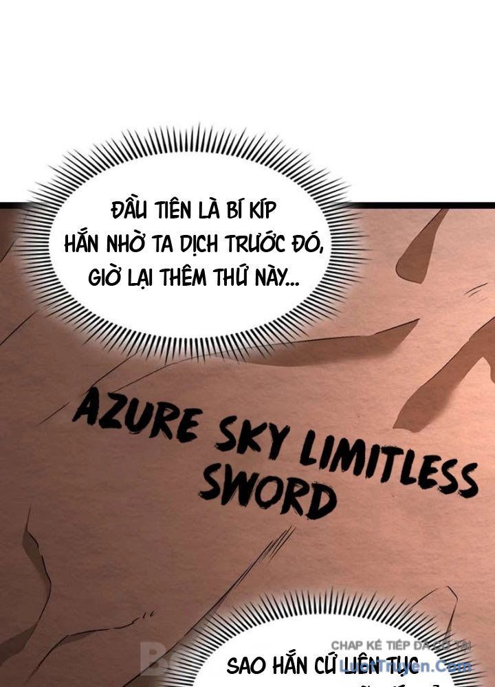 Tuyệt Thế Học Sĩ - Chapter 6 - Page 75