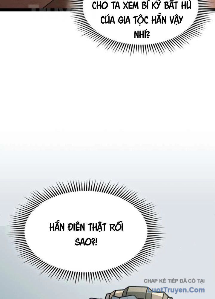 Tuyệt Thế Học Sĩ - Chapter 6 - Page 76