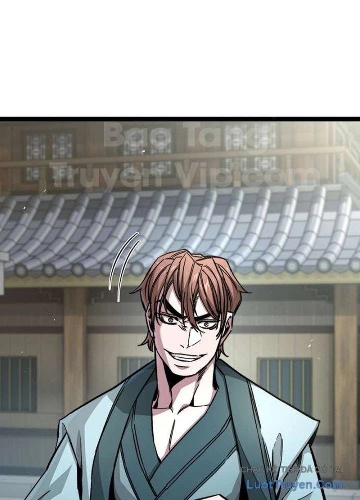 Tuyệt Thế Học Sĩ - Chapter 6 - Page 78