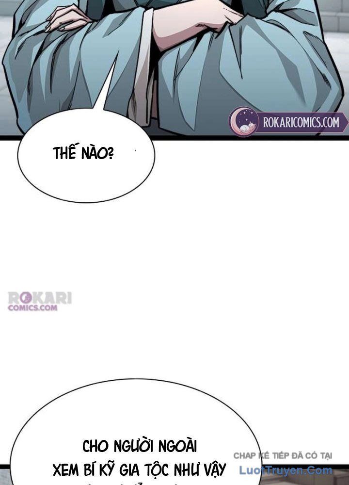 Tuyệt Thế Học Sĩ - Chapter 6 - Page 79