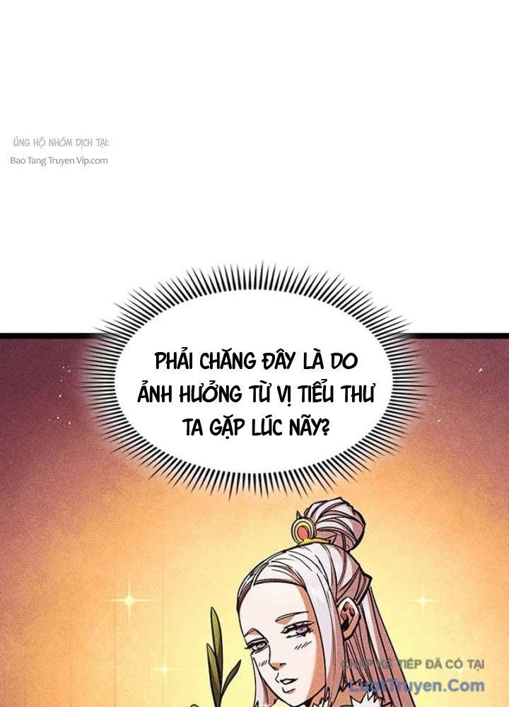 Tuyệt Thế Học Sĩ - Chapter 6 - Page 8