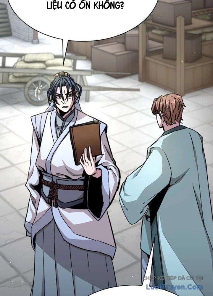 Tuyệt Thế Học Sĩ - Chapter 6 - Page 80