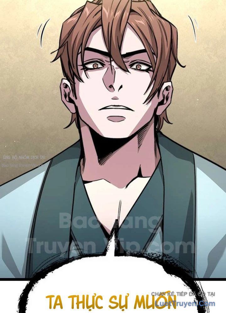 Tuyệt Thế Học Sĩ - Chapter 6 - Page 82