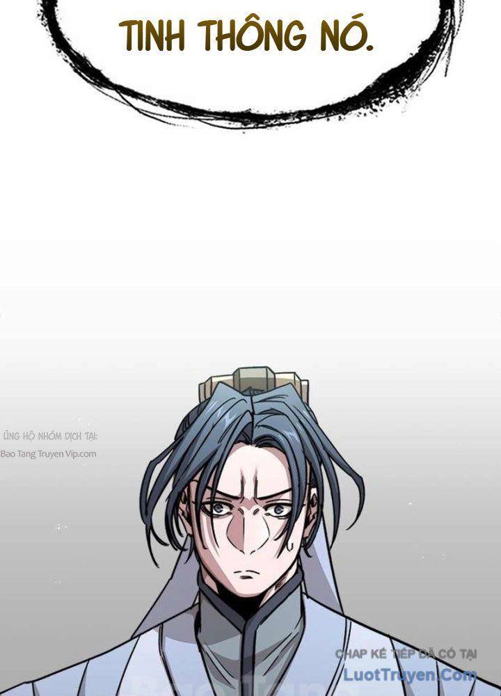 Tuyệt Thế Học Sĩ - Chapter 6 - Page 83