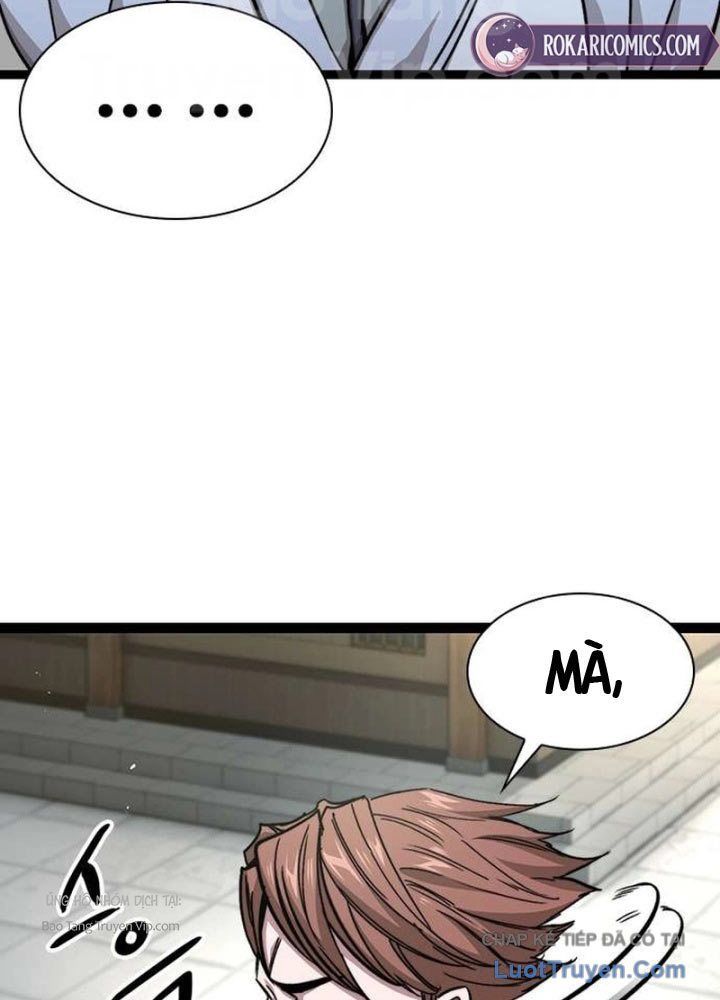 Tuyệt Thế Học Sĩ - Chapter 6 - Page 84