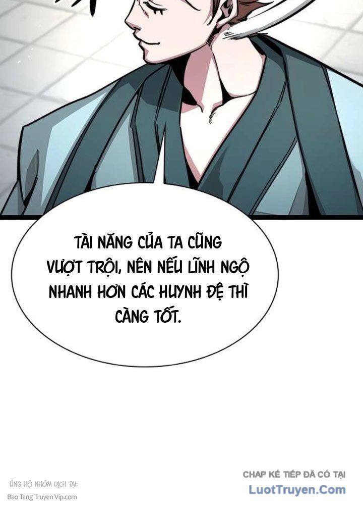 Tuyệt Thế Học Sĩ - Chapter 6 - Page 85