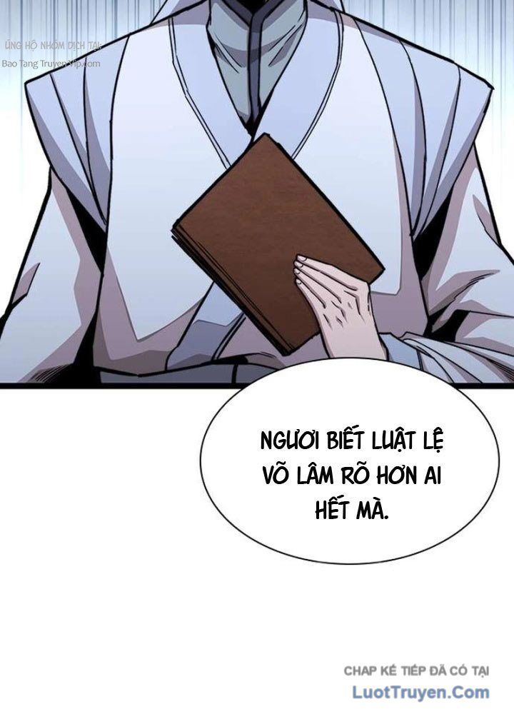 Tuyệt Thế Học Sĩ - Chapter 6 - Page 87