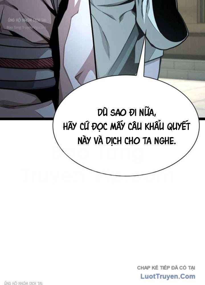 Tuyệt Thế Học Sĩ - Chapter 6 - Page 89