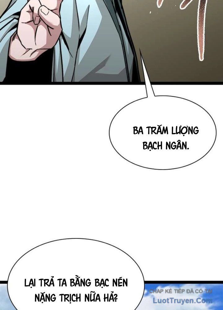 Tuyệt Thế Học Sĩ - Chapter 6 - Page 91