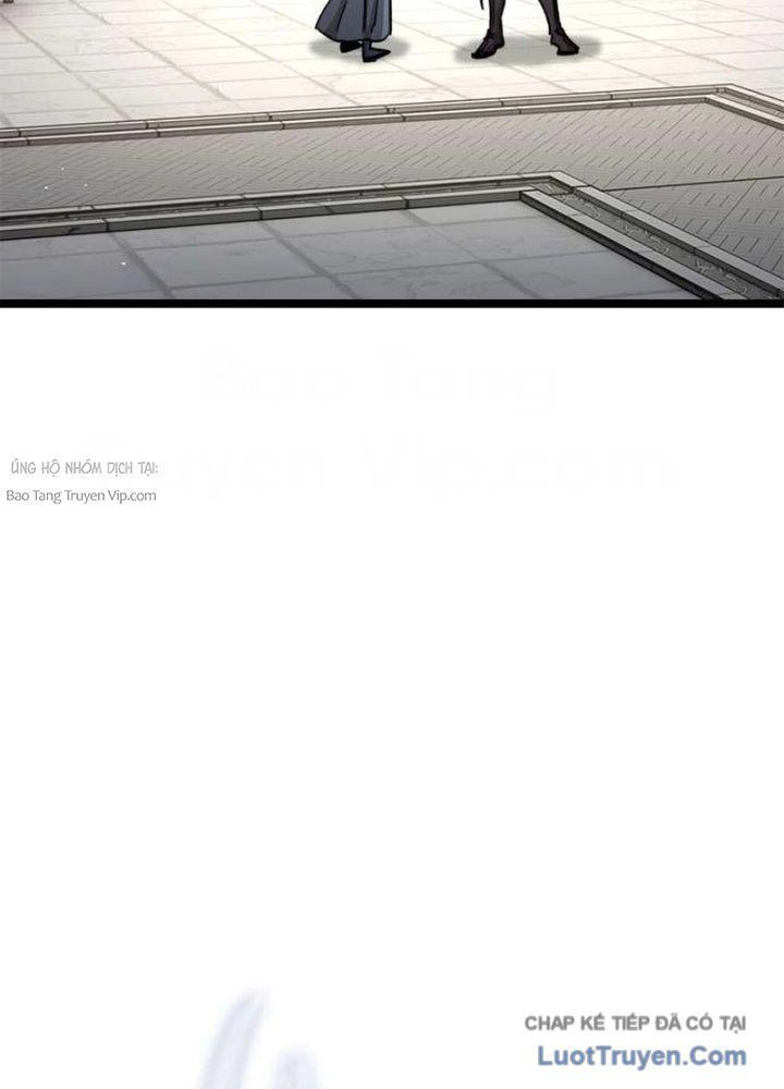 Tuyệt Thế Học Sĩ - Chapter 6 - Page 93