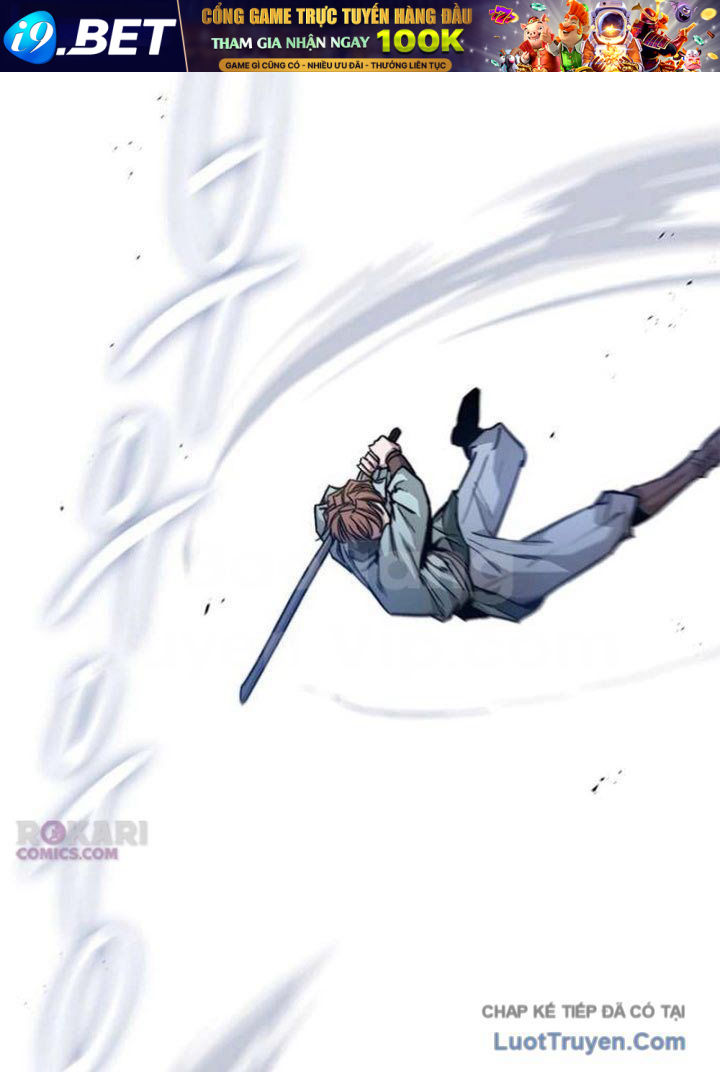 Tuyệt Thế Học Sĩ - Chapter 6 - Page 94