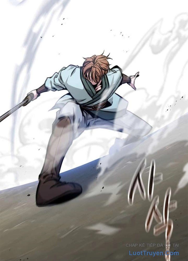 Tuyệt Thế Học Sĩ - Chapter 6 - Page 95