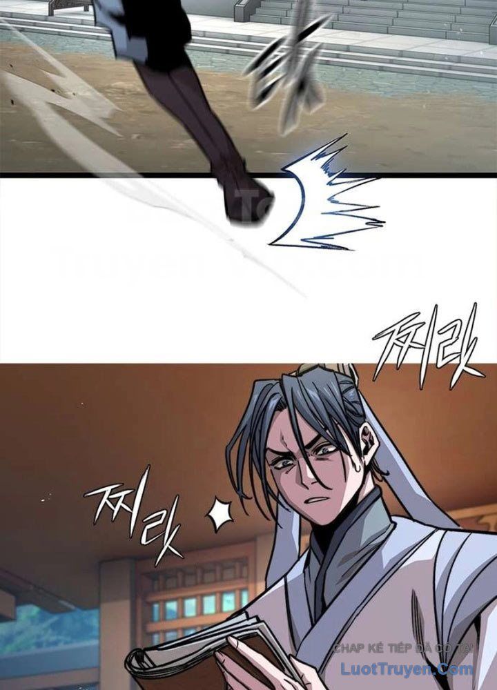 Tuyệt Thế Học Sĩ - Chapter 6 - Page 97