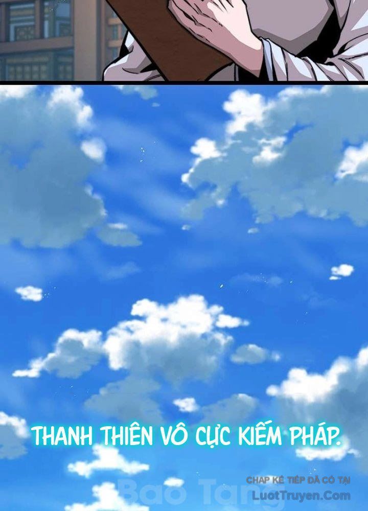 Tuyệt Thế Học Sĩ - Chapter 6 - Page 98