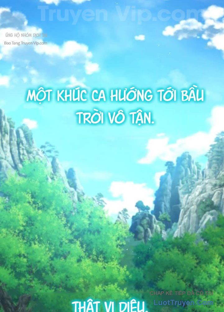 Tuyệt Thế Học Sĩ - Chapter 6 - Page 99