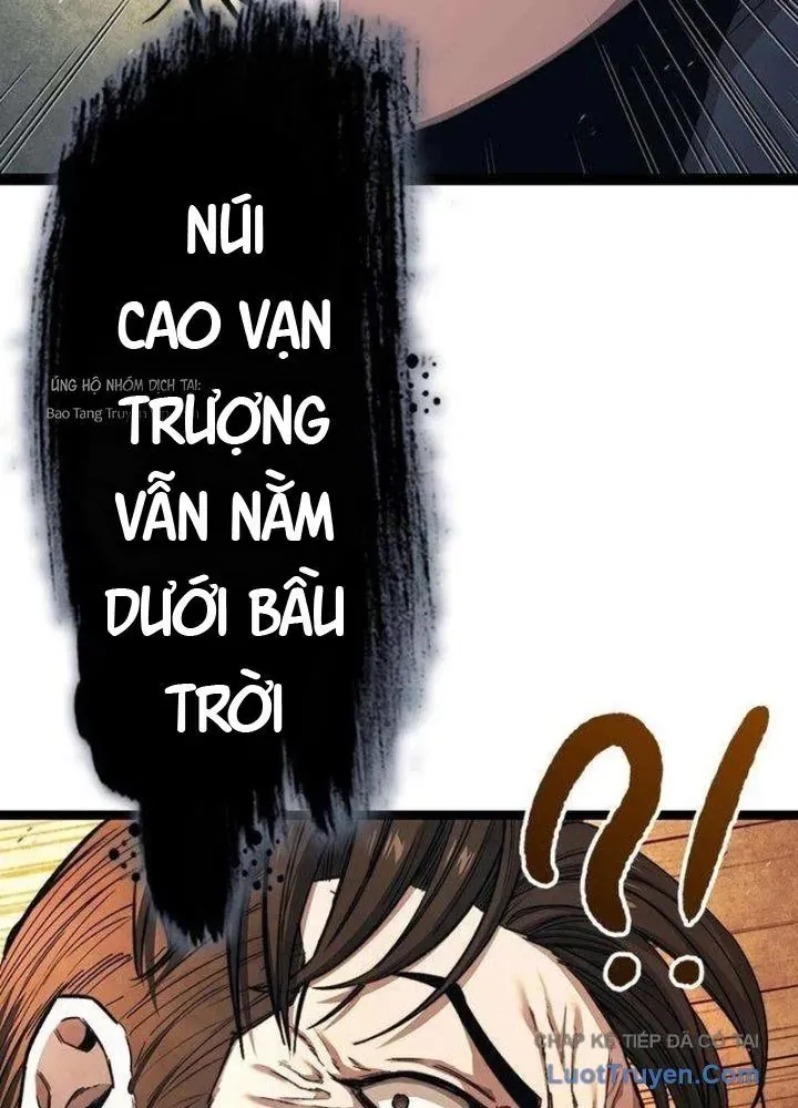 Tuyệt Thế Học Sĩ - Chapter 7 - Page 10