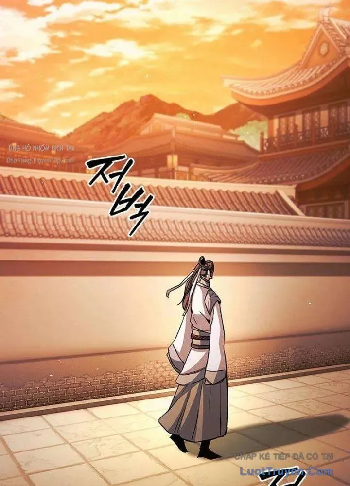 Tuyệt Thế Học Sĩ - Chapter 7 - Page 100