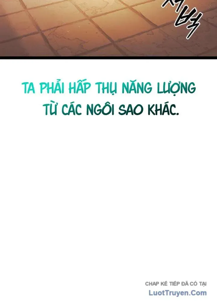 Tuyệt Thế Học Sĩ - Chapter 7 - Page 101