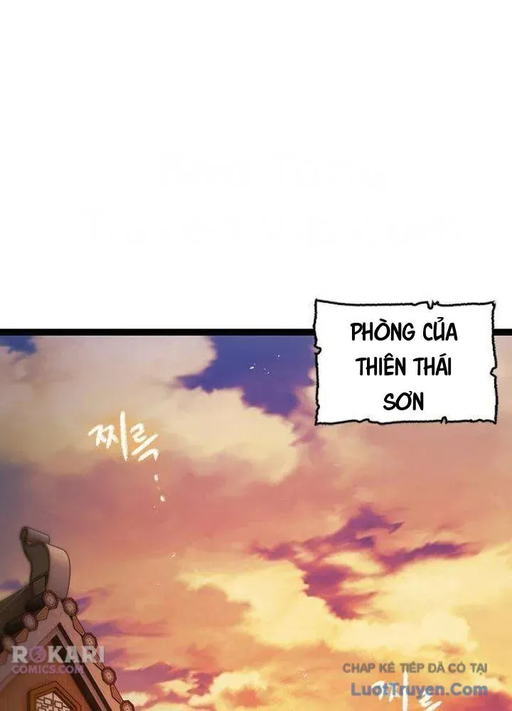 Tuyệt Thế Học Sĩ - Chapter 7 - Page 102