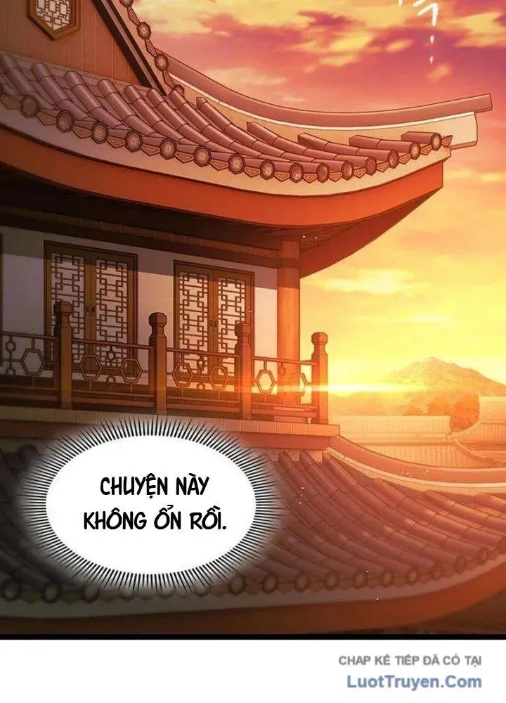 Tuyệt Thế Học Sĩ - Chapter 7 - Page 103