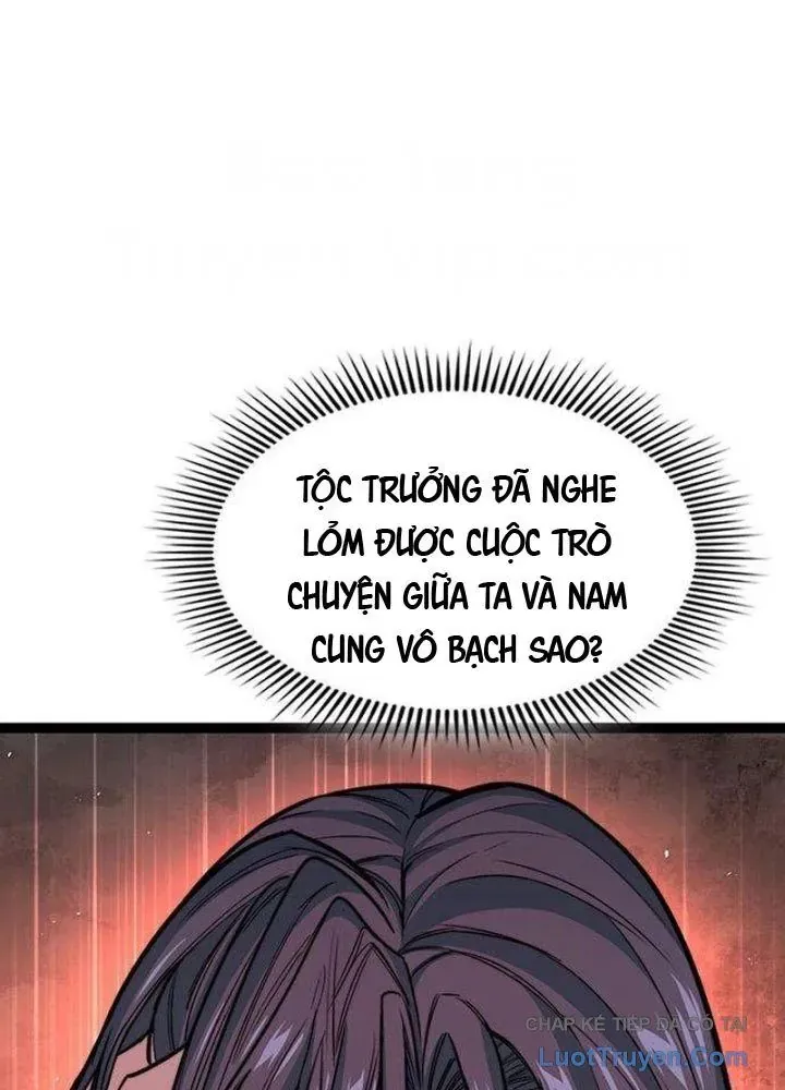 Tuyệt Thế Học Sĩ - Chapter 7 - Page 104