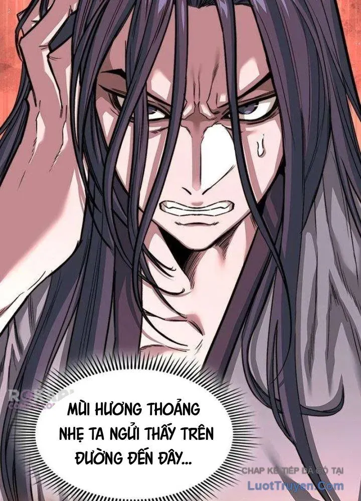 Tuyệt Thế Học Sĩ - Chapter 7 - Page 105