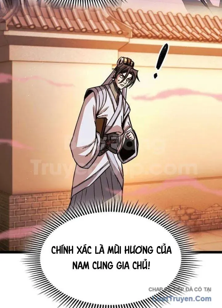 Tuyệt Thế Học Sĩ - Chapter 7 - Page 106