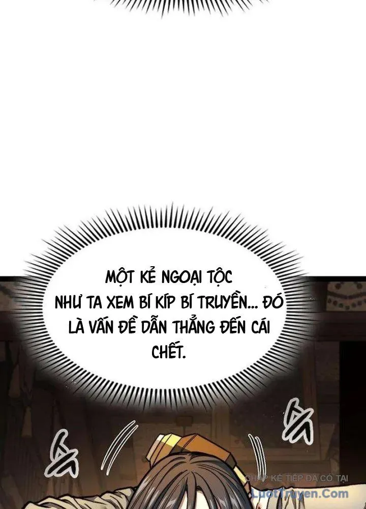 Tuyệt Thế Học Sĩ - Chapter 7 - Page 107