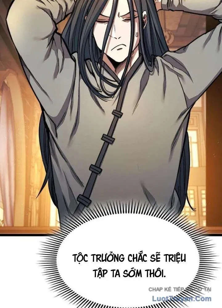 Tuyệt Thế Học Sĩ - Chapter 7 - Page 108