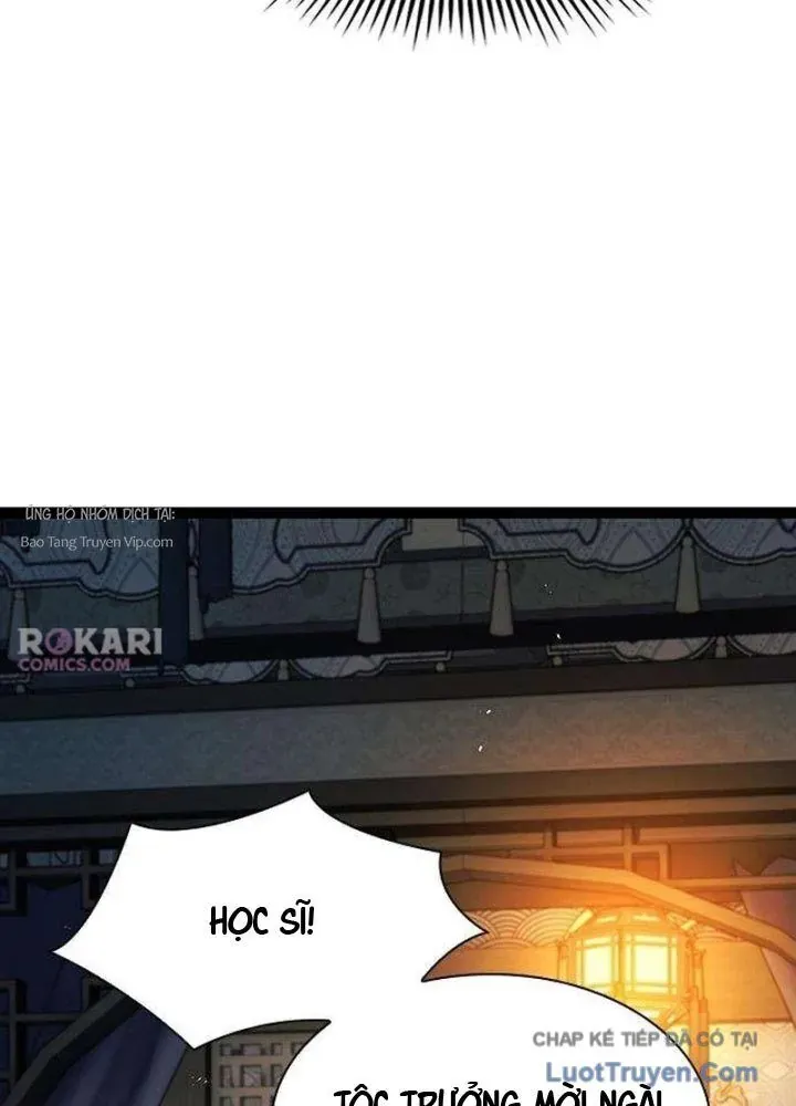 Tuyệt Thế Học Sĩ - Chapter 7 - Page 109