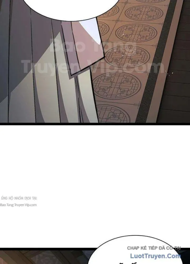 Tuyệt Thế Học Sĩ - Chapter 7 - Page 111