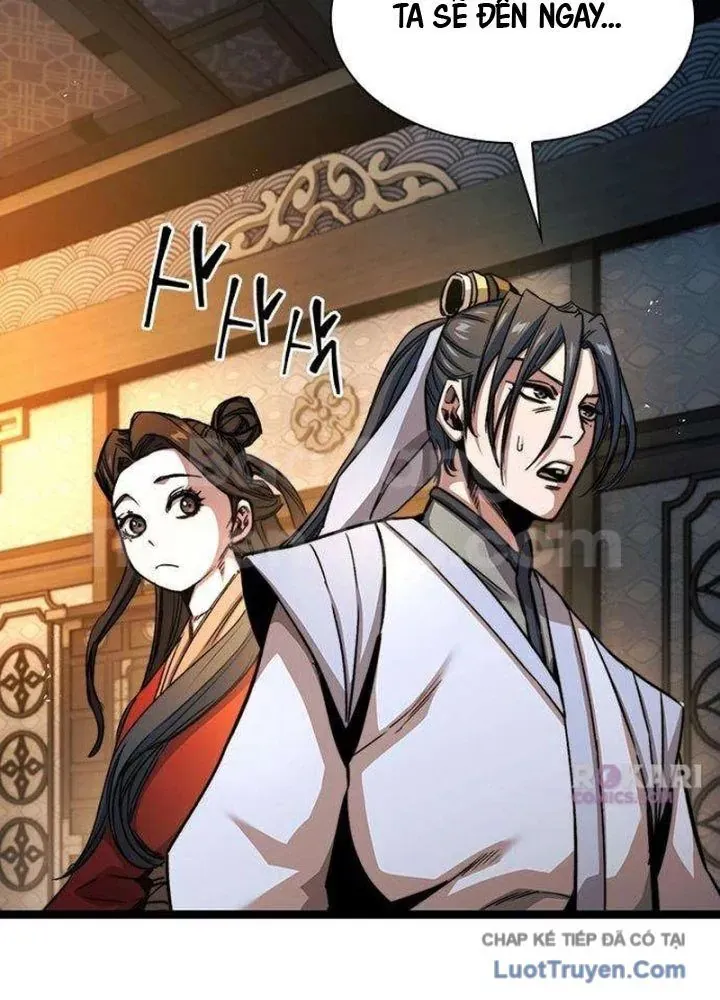 Tuyệt Thế Học Sĩ - Chapter 7 - Page 112