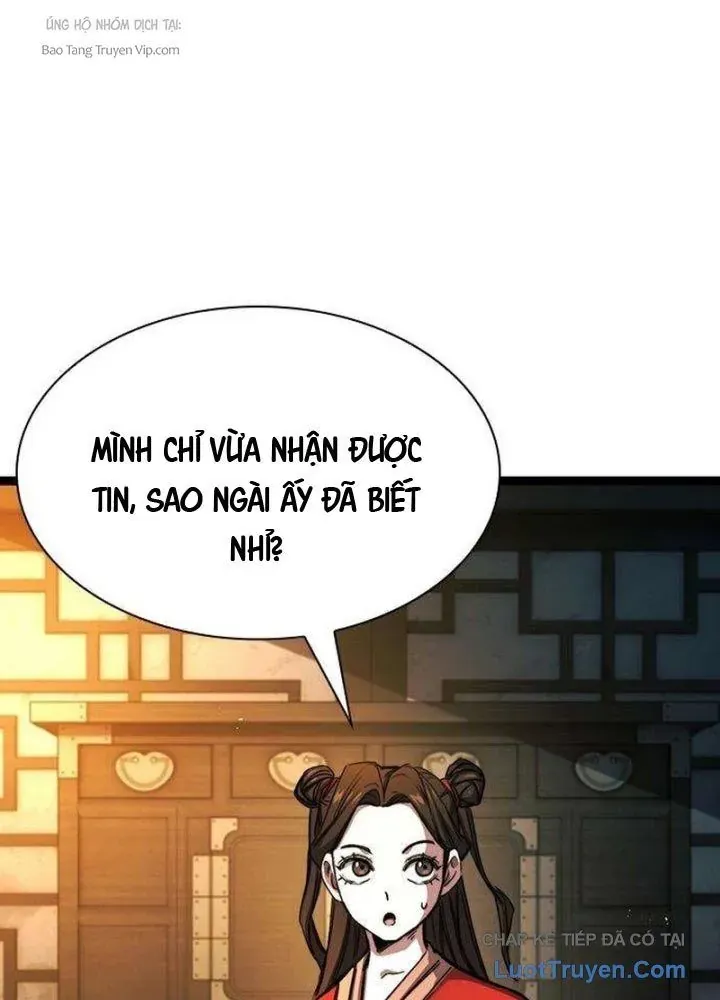 Tuyệt Thế Học Sĩ - Chapter 7 - Page 113