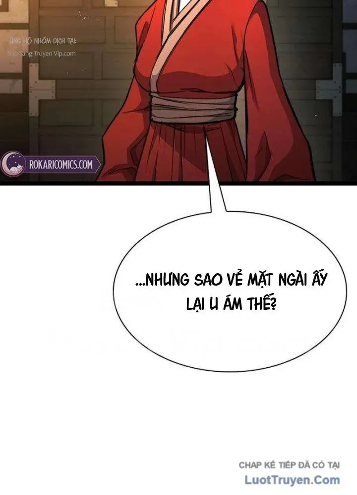 Tuyệt Thế Học Sĩ - Chapter 7 - Page 114