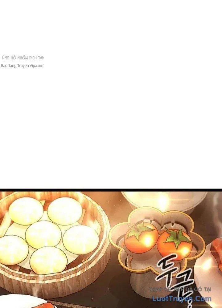 Tuyệt Thế Học Sĩ - Chapter 7 - Page 115